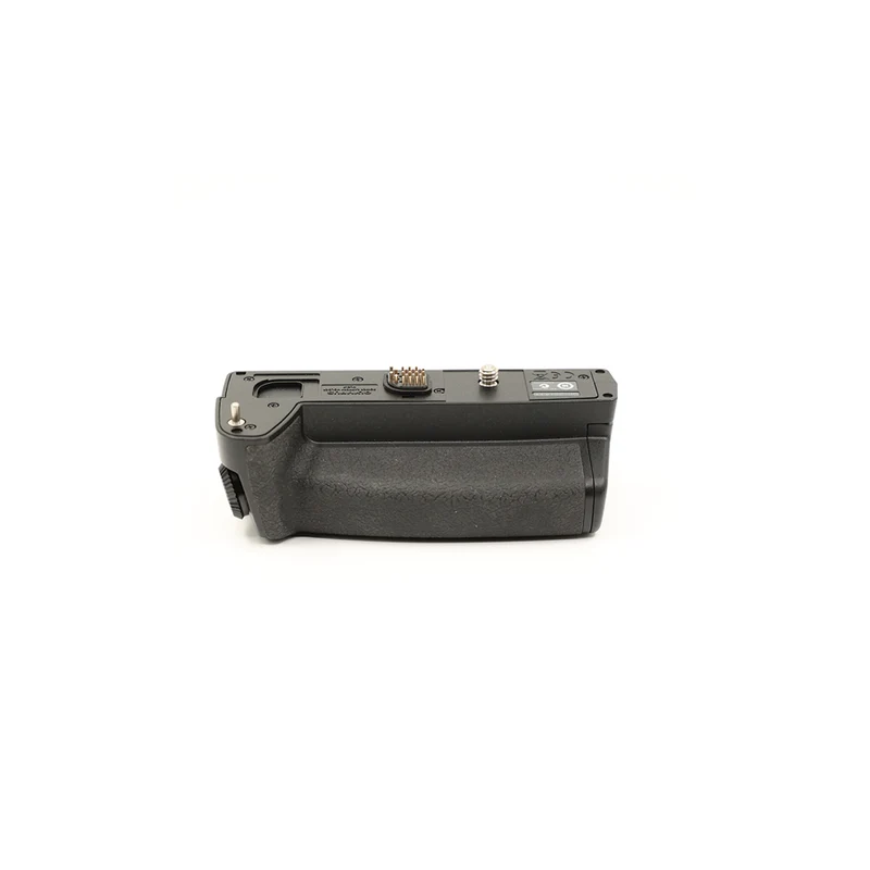 Olympus HLD-7 - M.00’201493 (Usato)