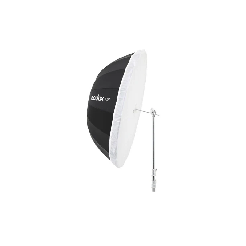 Godox diffusore DPU-165T