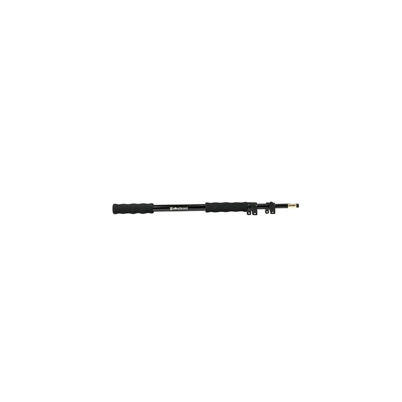 Elinchrom Boom Arm 63-156cm