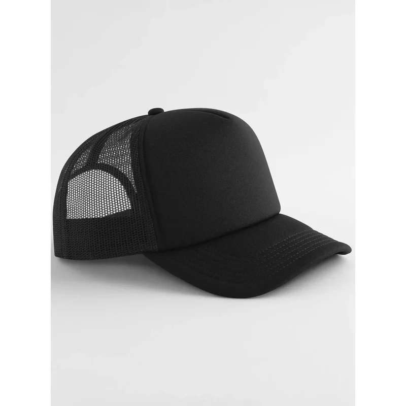Cappellino Classic Foam Trucker