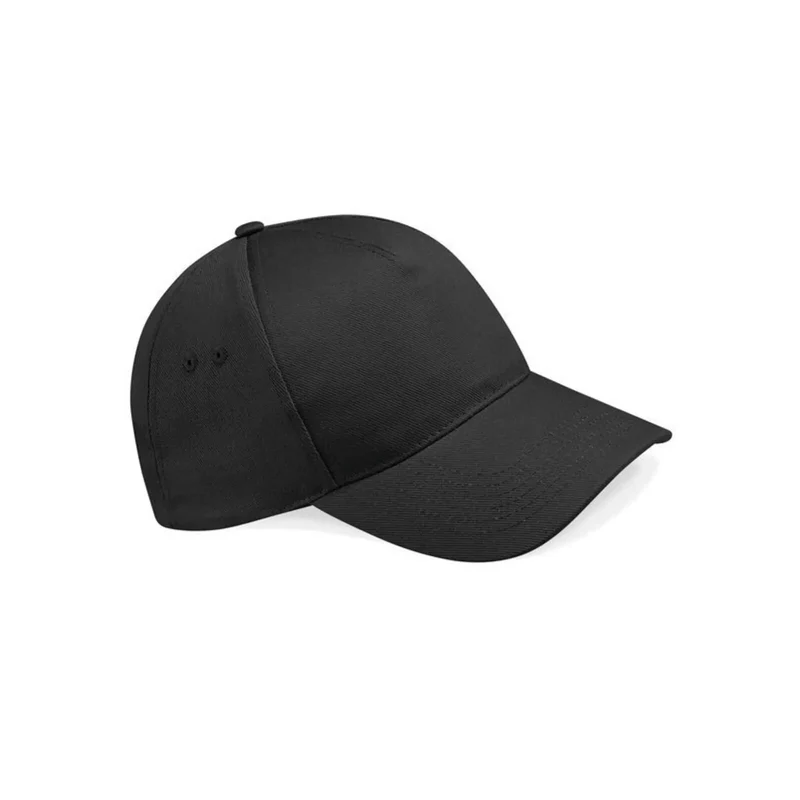 Cappellino Ultimate 5 Panel Cap