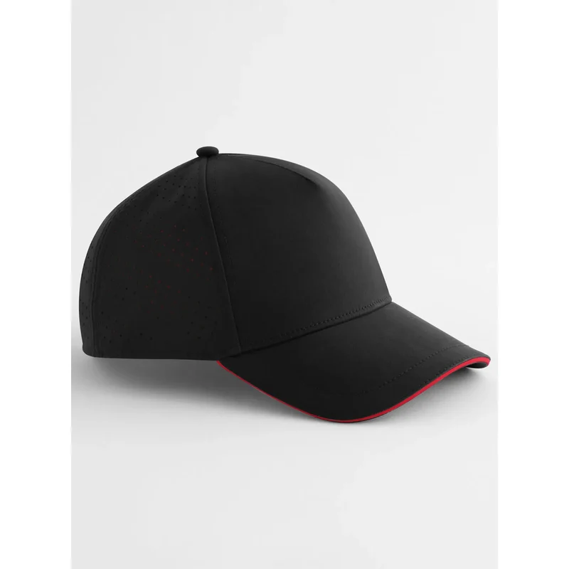 Cappellino ACCELERATE CAP
