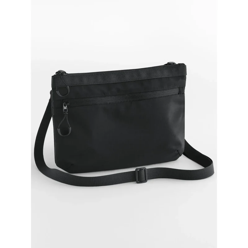 Borsa UrbanShift Sacoche