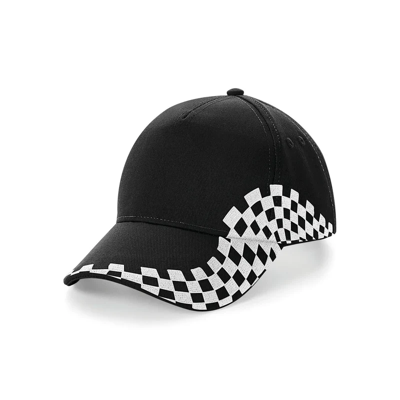 Cappellino Grand Prix Cap