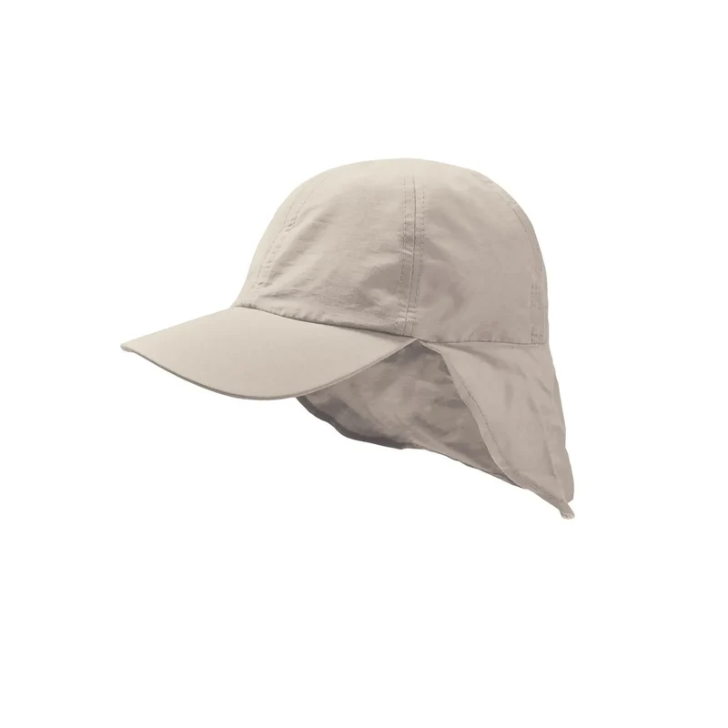 Cappello Nomad-S