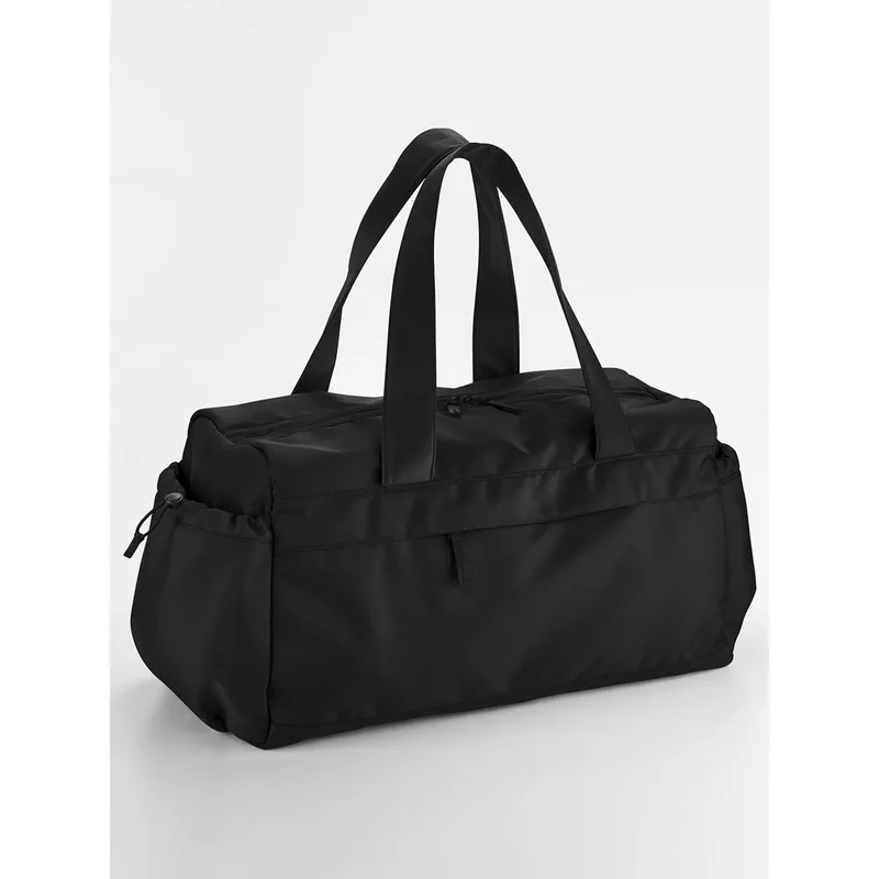 Borsone Studio Holdall