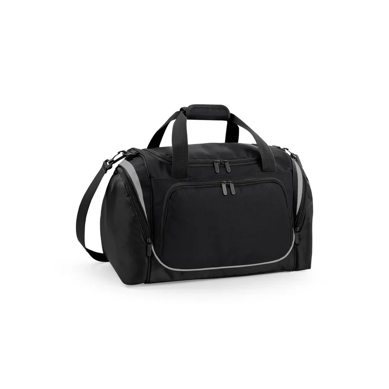 Borsone Pro Team Locker Bag