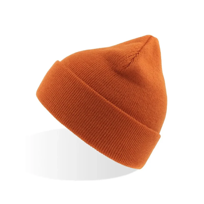 Berretto Eko Beanie