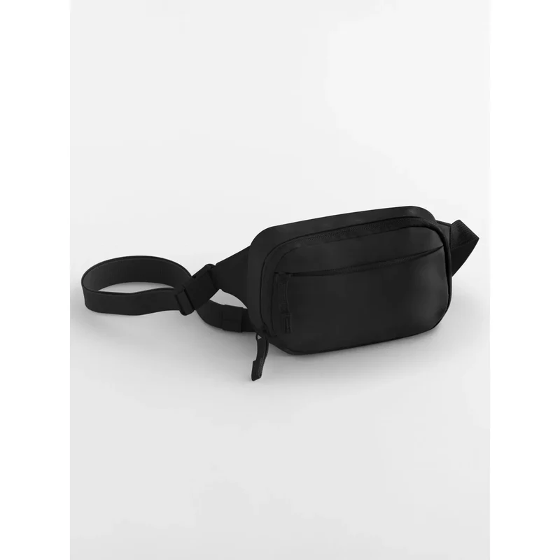 Marsupio Studio Belt Bag