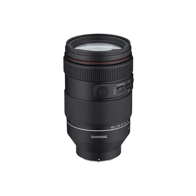 Samyang AF 35-150mm F2-2.8 Sony FE (SYZ2SE)