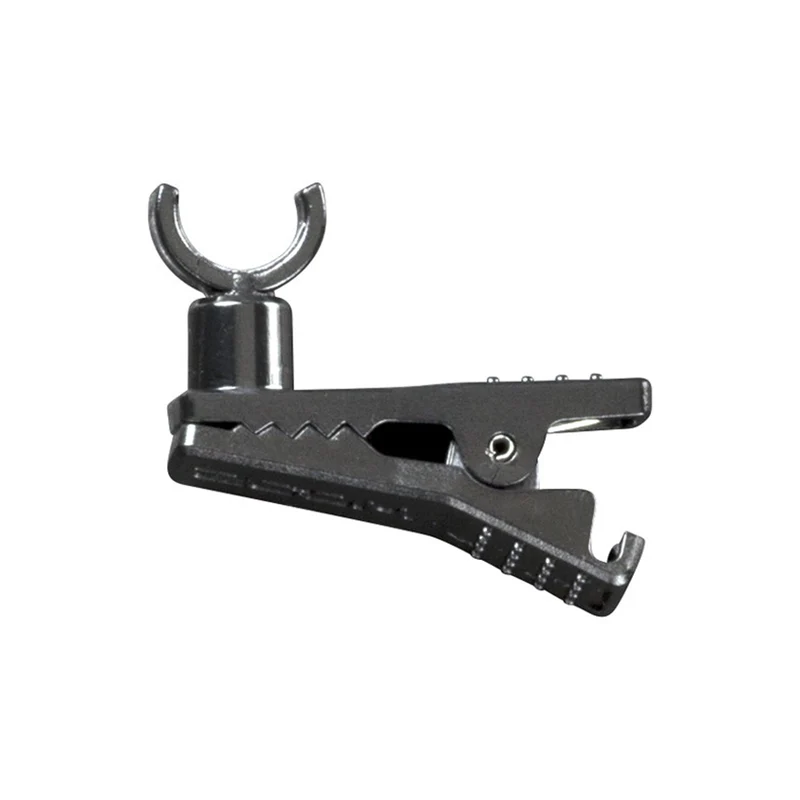 Zoom MCL-1 Clip per microfono lavalier LMF-2