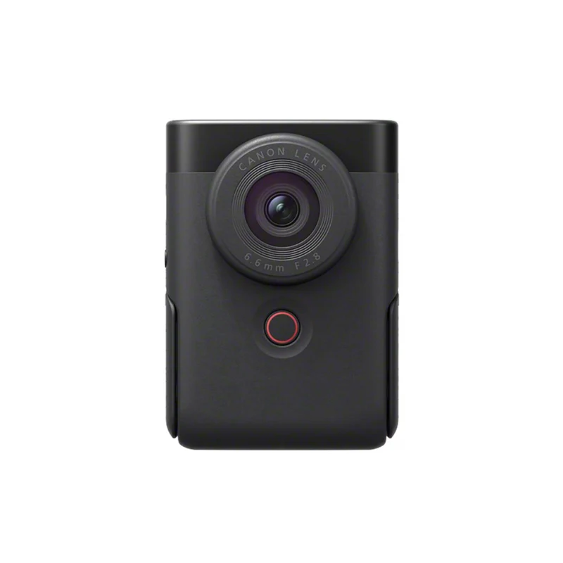 Canon Powershot V10 - Advanced Kit