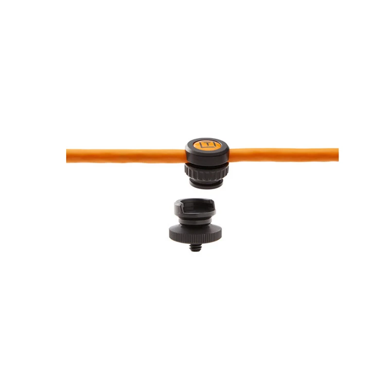 Tether Tools TG080
