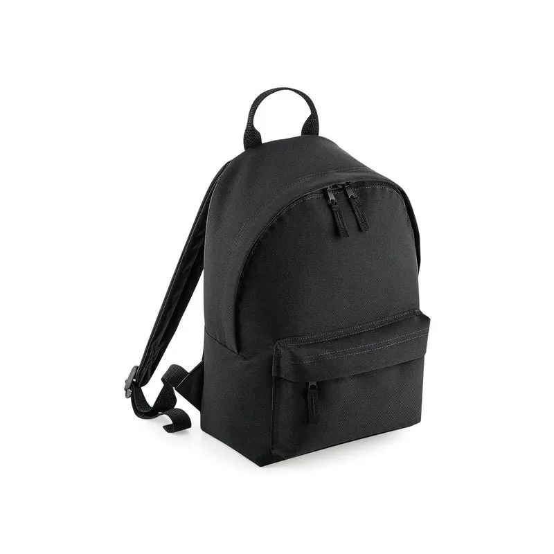 Mini Fashion Backpack
