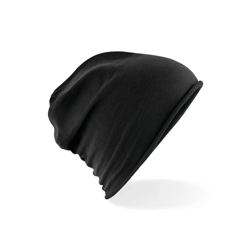 Berretto Jersey Beanie