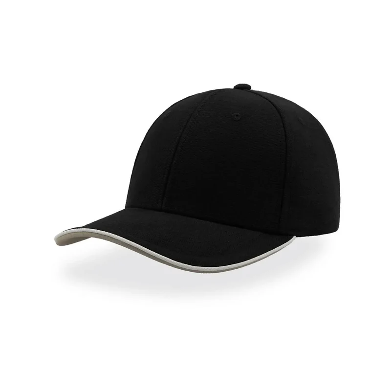 Cappellino da baseball Pilot Piping Sandwich