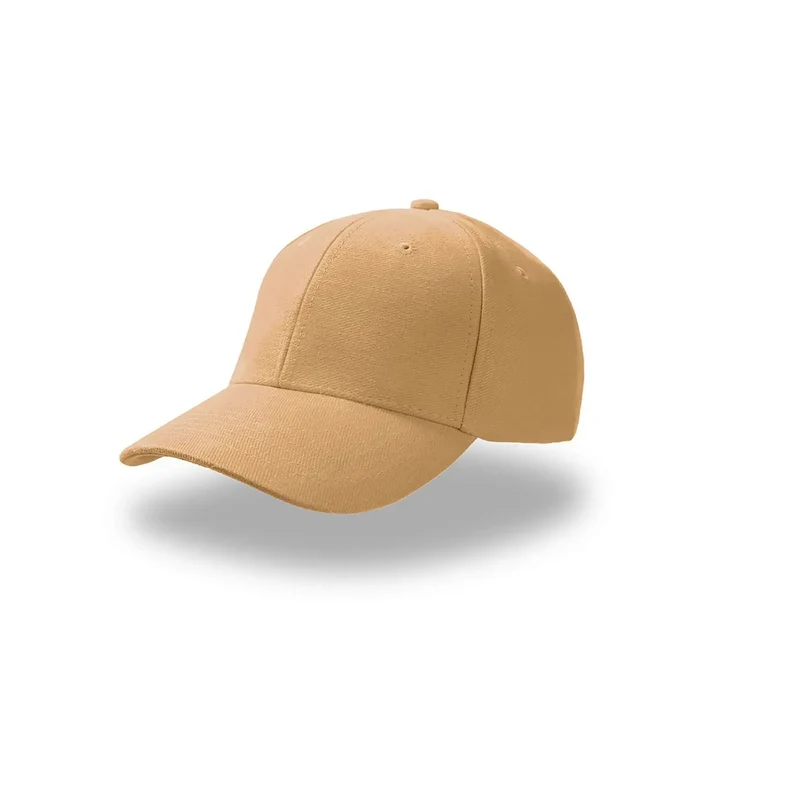 Cappellino da baseball Pilot
