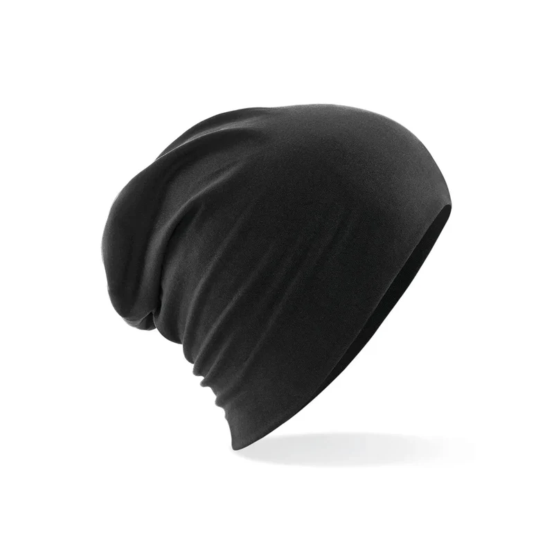 Berretto Hemsedal Cotton Slouch Beanie