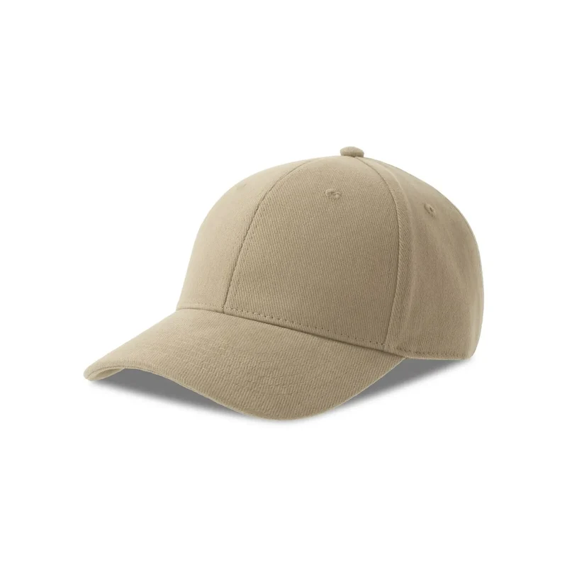 Cappellino da baseball Pilot-S