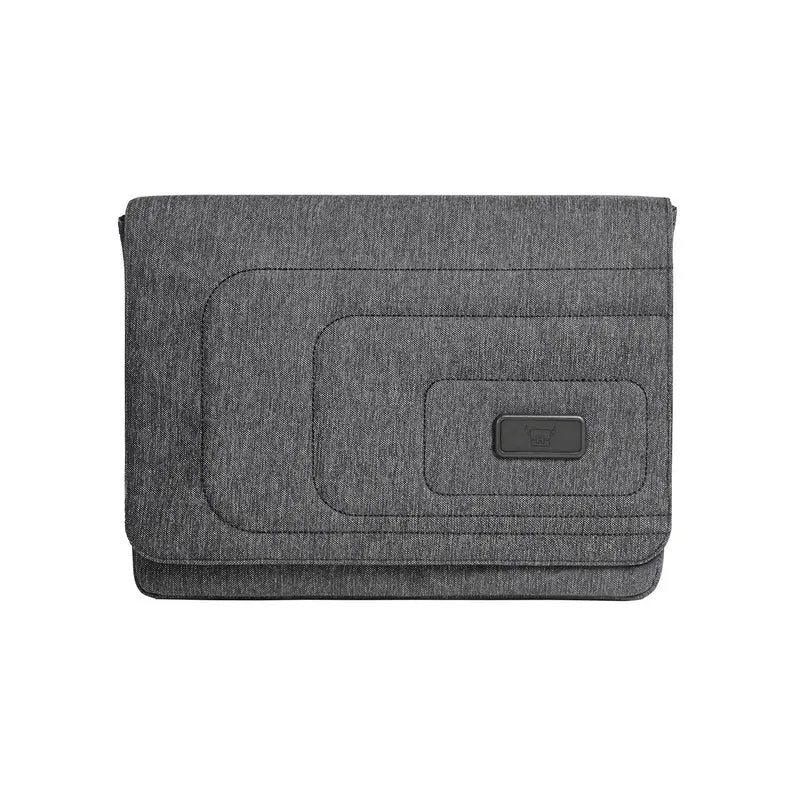 FRAME Sleeve