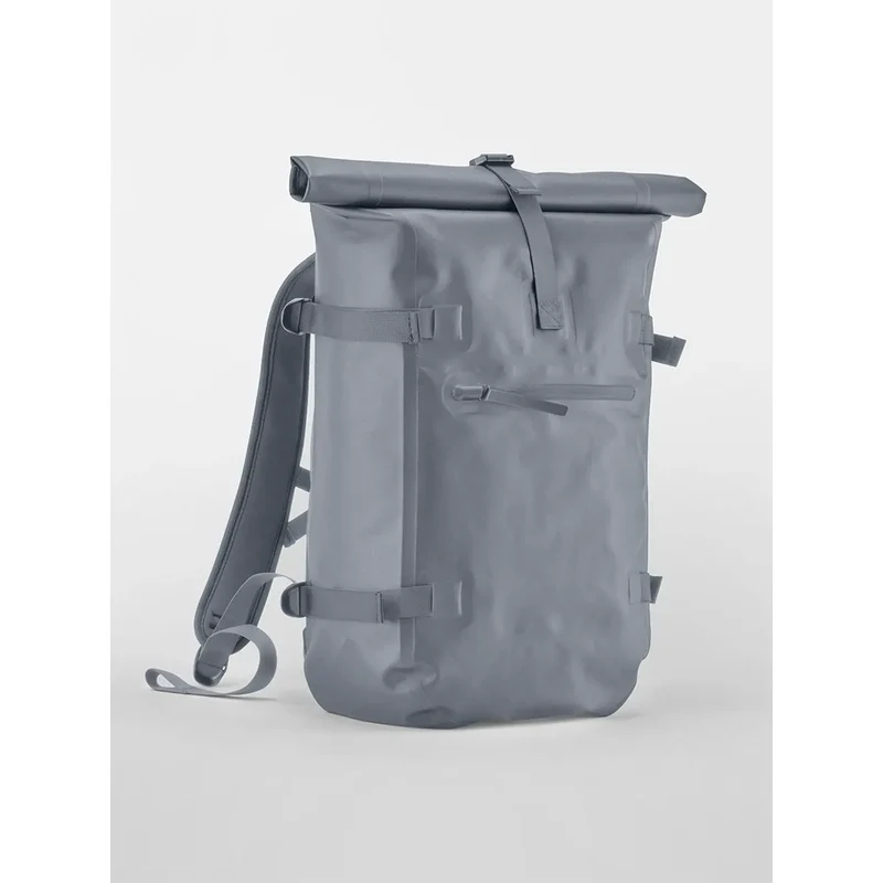 Zaino Waterproof Roll-Top