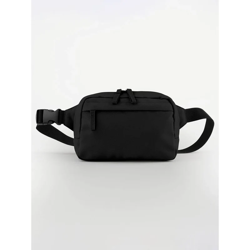 Marsupio Premium Recycled Cross Body Bag