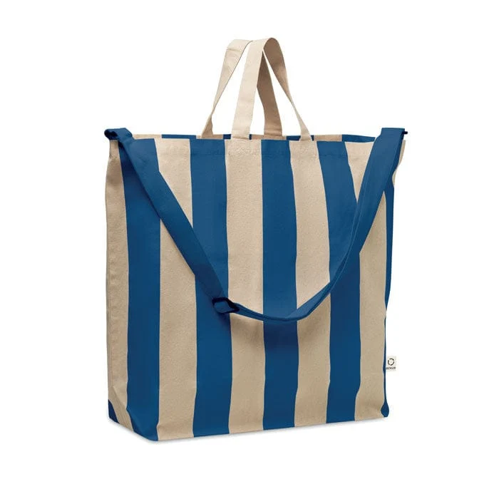 Borsa da spiaggia extra large Eco