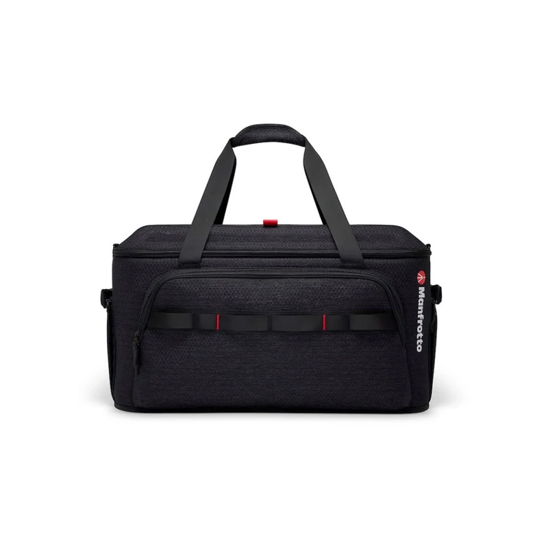 Manfrotto Borsa Pro Light Cineloader Large - MB PL-CL-L