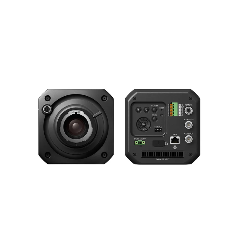 CANON MS-500