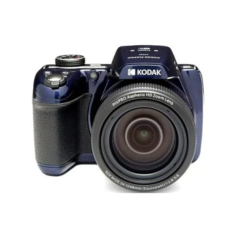 Kodak Pixpro AZ528 (Blue)
