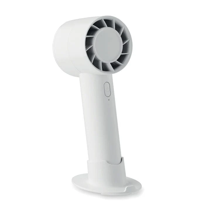 Piccolo ventilatore portatile
