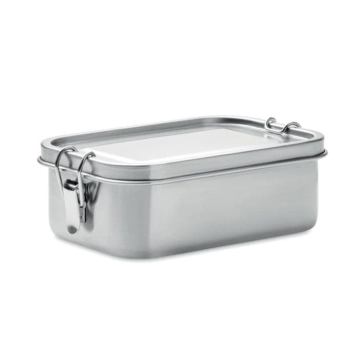 Portapranzo 750mL acciaio riciclato