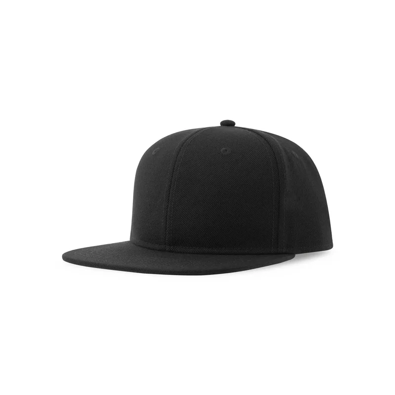 Cappello Kid Snap Back-S