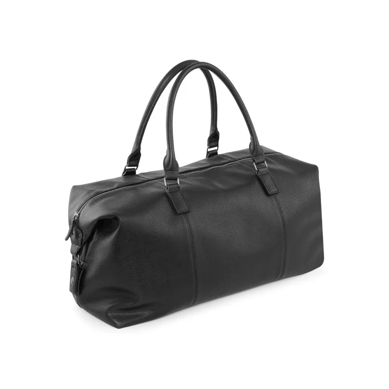 Borsone Nuhide Weekender