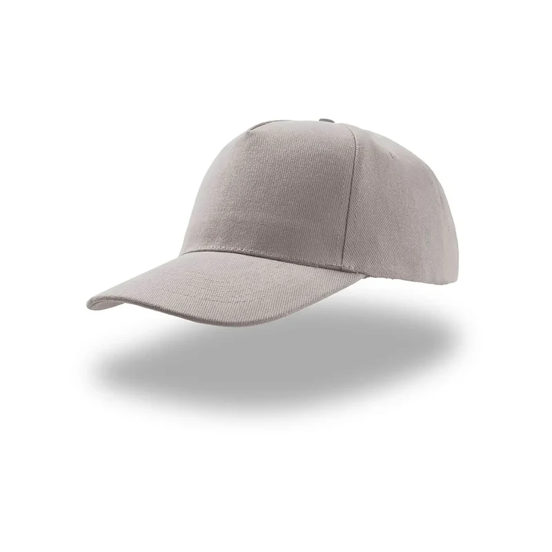 Cappellino Liberty five