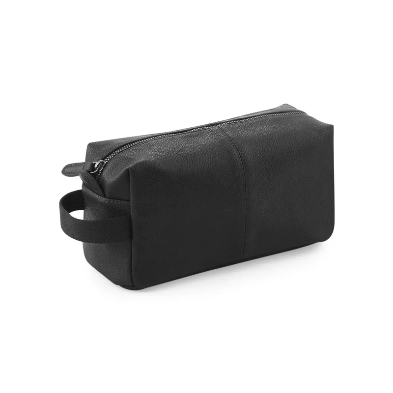 Beauty case NuHide™Washbag