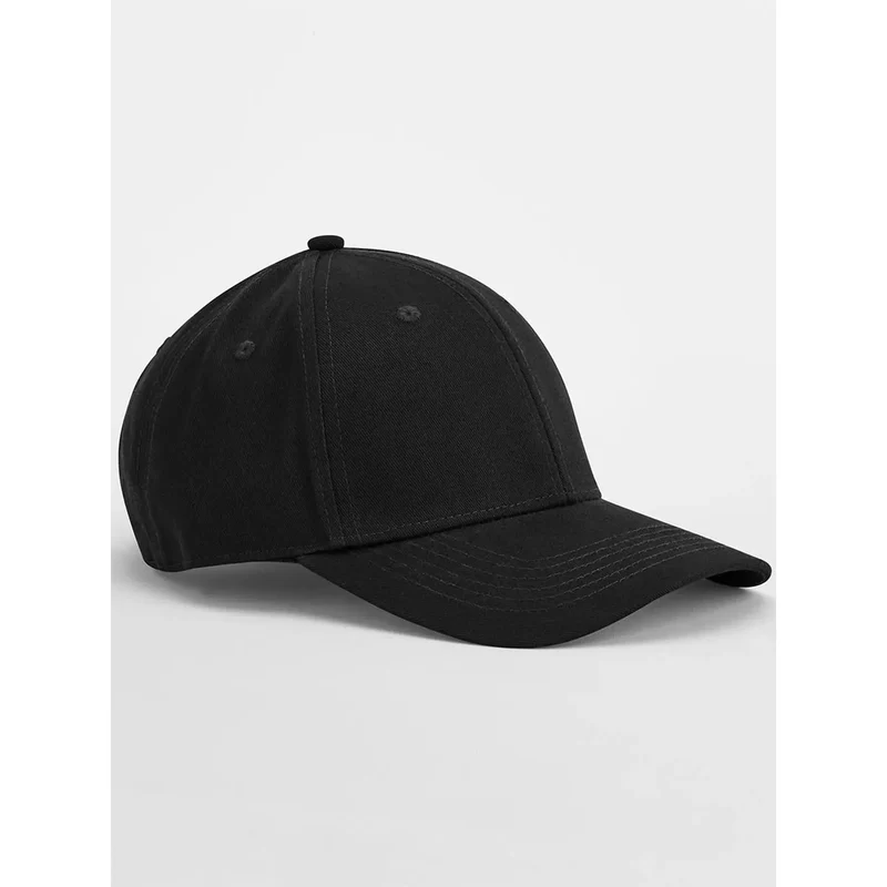 Cappellino EarthAware® Classic Organic Cotton 6 Panel Cap