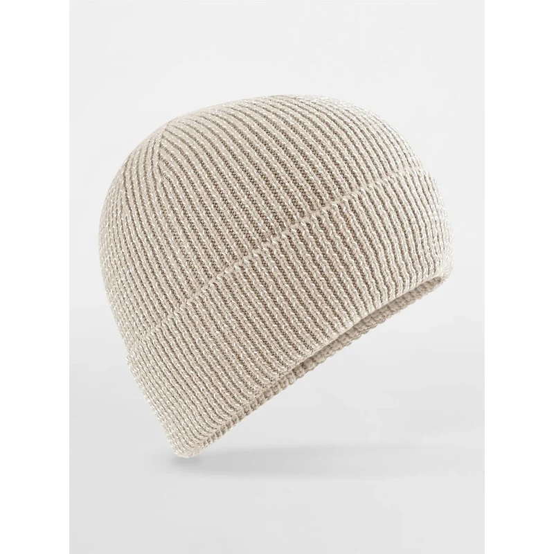 Berretto riflettente Streetlite