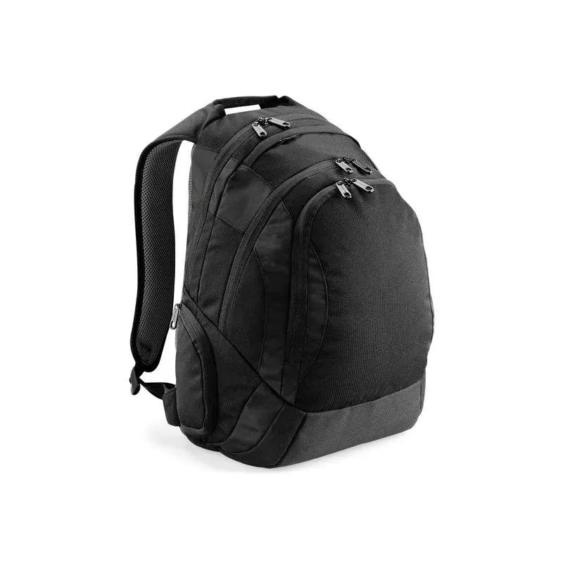 Zaino Vessel Laptop