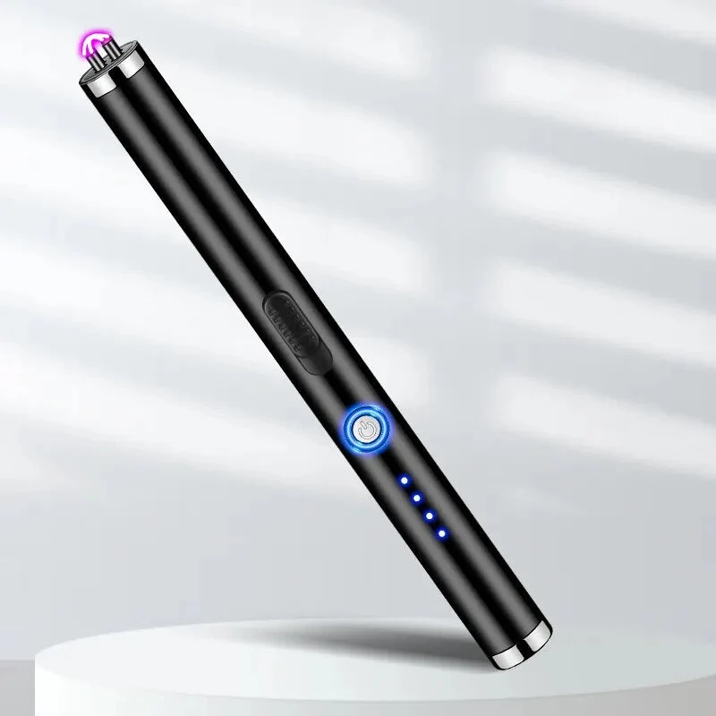 ShockGuard™ Taktischer Hochleistungs-Betäubungsstift