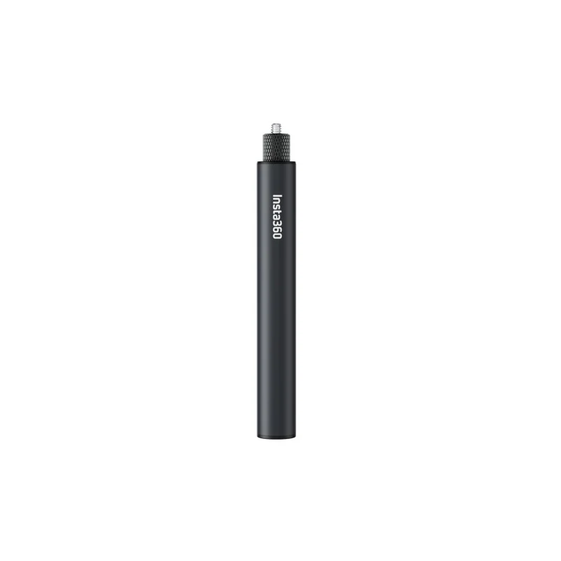 Insta360 Selfie Stick Invisibile (72cm)