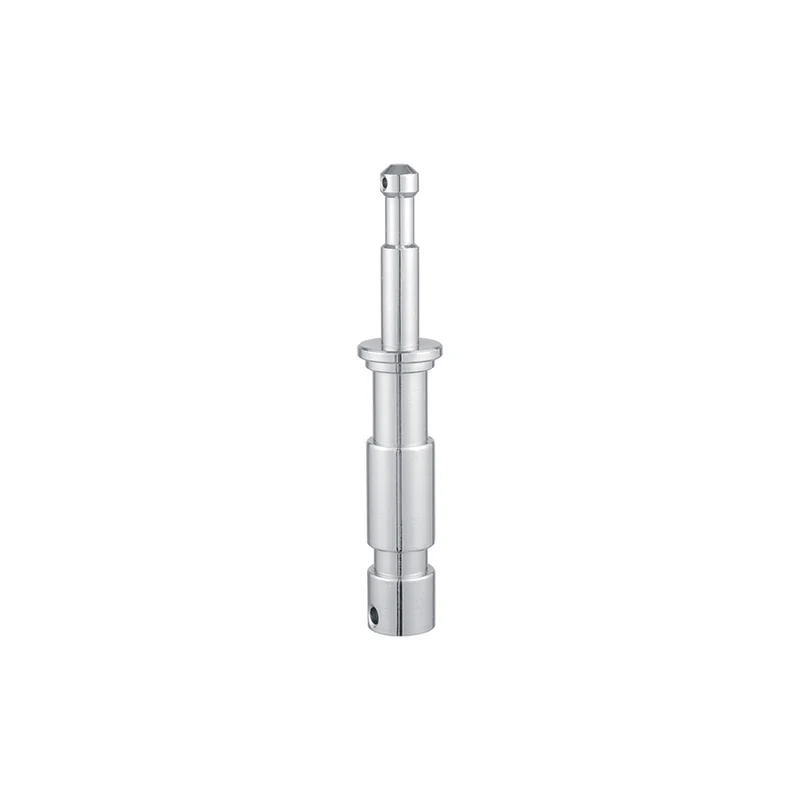 Meking Adattatore 5/8"M 1/8"F baby pin