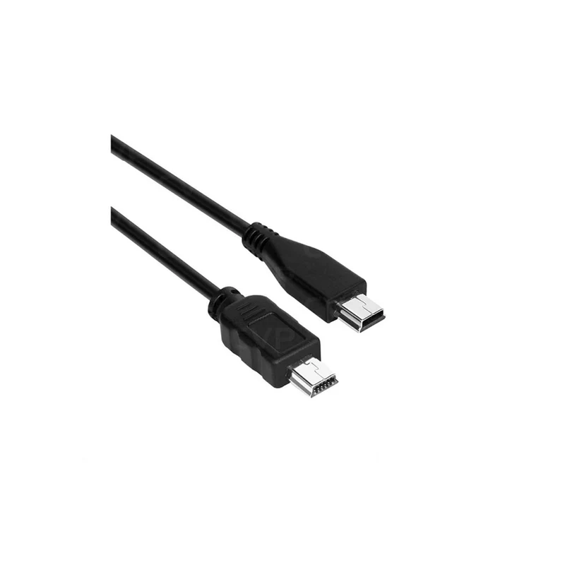 Portkeys Cavo Canon Mini Usb