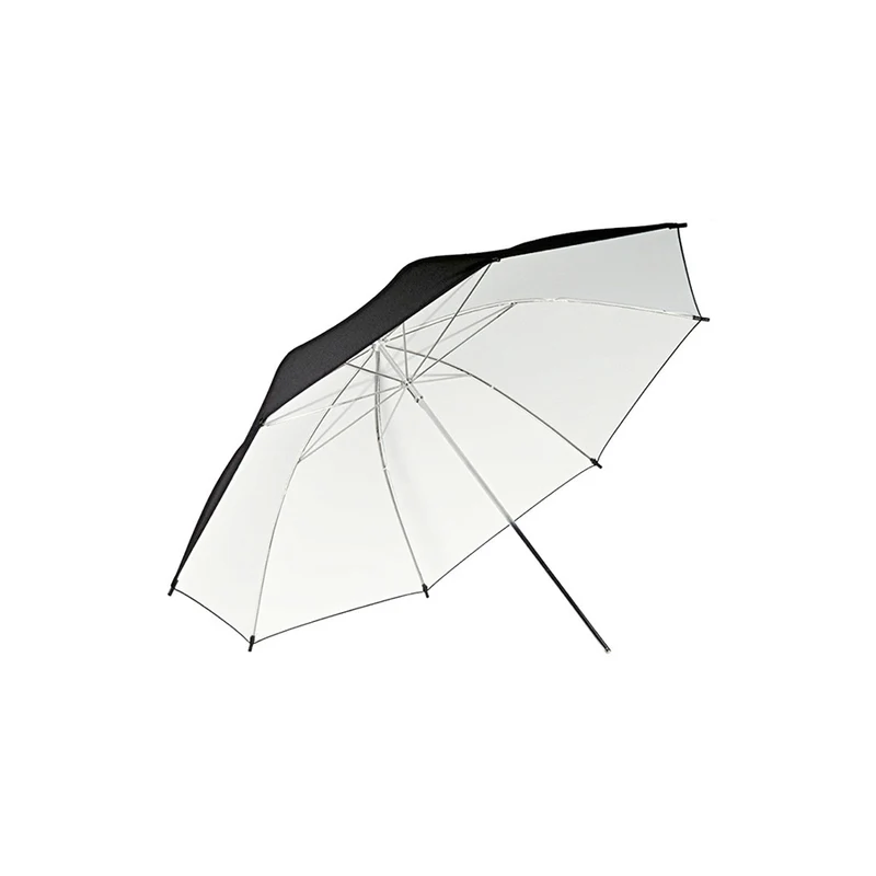Godox Ombrello UB-004 Bianco e Nero da 101cm