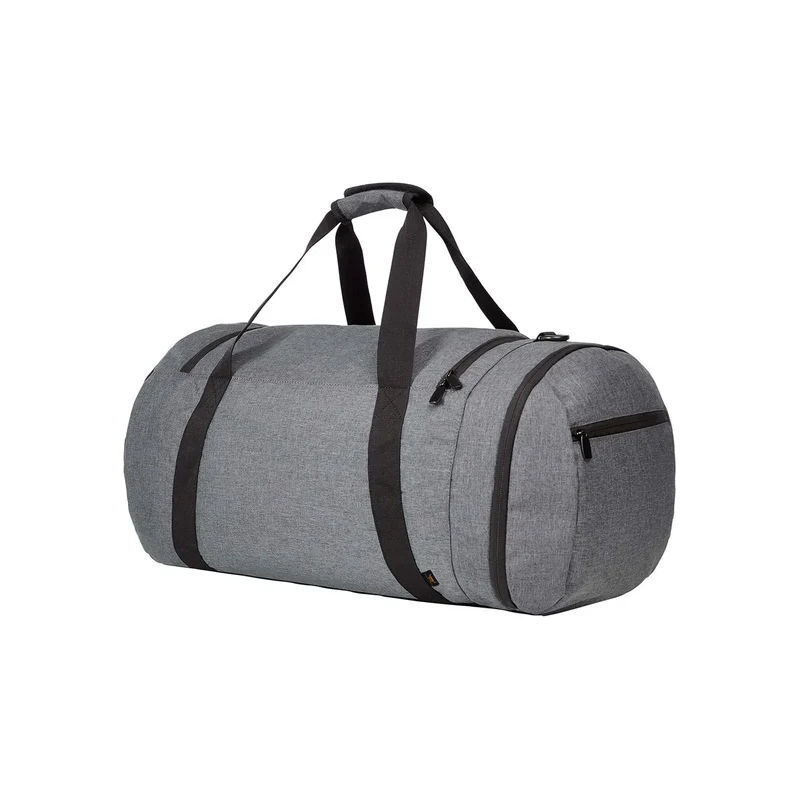 2 in 1 Borsone e Zaino Multi Bag Craft