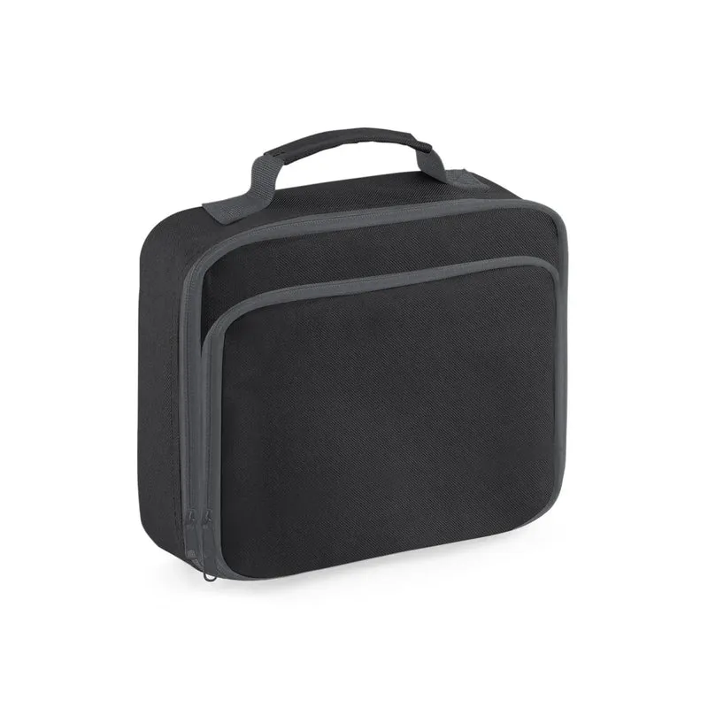 Borsa termica Cooler Bag