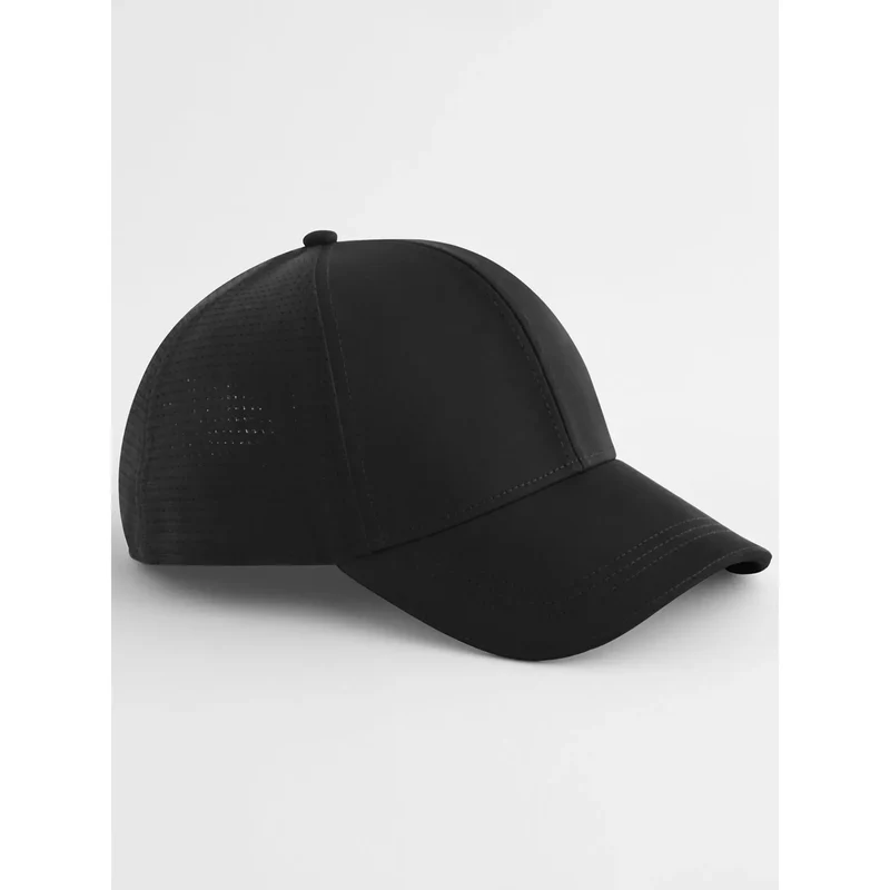 Cappellino Club Cap