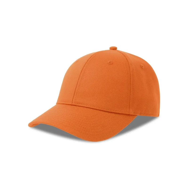 Cappellino Hit-S