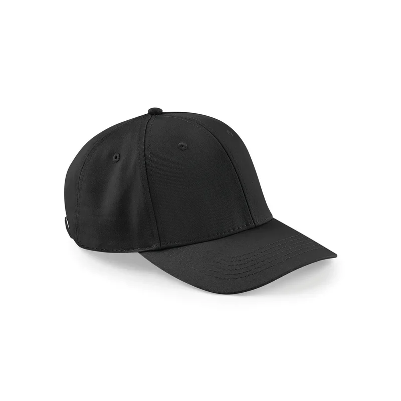 Cappellino Urbanwear 6 Panel Cap
