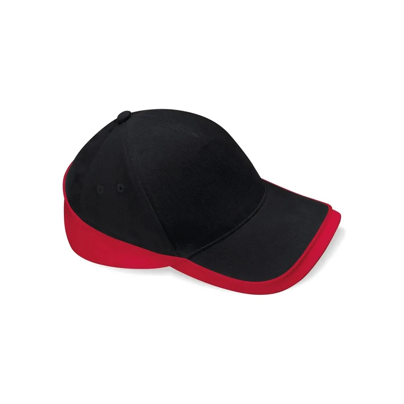 Cappellino Teamwear Competition Cap